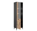 S-LINE SL-5_vitrine_55_6.jpg