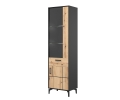 S-LINE SL-6_vitrine_55.jpg