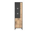 S-LINE SL-6_vitrine_55_2.jpg