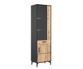 S-LINE SL-6_vitrine_55_3.jpg