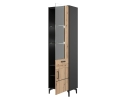 S-LINE SL-6_vitrine_55_4.jpg