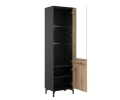 S-LINE SL-6_vitrine_55_6.jpg