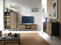 Sento_tv-benk_8.jpg