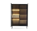SENTO WTSZ104 vitrine sort eik_3.jpg