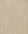 FOREST_dekor_6_front.jpg