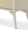 Forest_detaljer.jpg