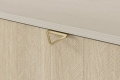 Forest_detaljer_2.jpg
