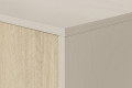 Forest_detaljer_3.jpg