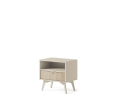 Forest_nattbord_54.jpg