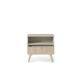 Forest_nattbord_54_3.jpg
