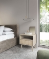Forest_nattbord_54_4.jpg