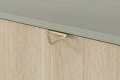 Forest_detaljer_eucalyptus_3.jpg