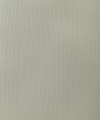 Forest_dekor_eucalyptus.jpg