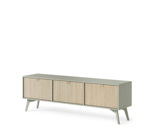 Forest_eucalyptus_tv-benk.jpg