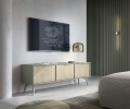 Forest_eucalyptus_tv-benk_4.jpg