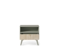 Forest_eucalyptus_nattbord_3.jpg