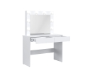 REMI_RM16_sminkebord_hvit_6.jpg