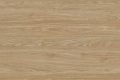 Oiled oak.jpg