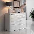 ARNO 2497LF45_1.jpg