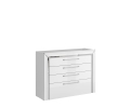 ARNO 2497LF45_2.jpg