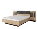 TALLY C+D seng + nattbord sett.jpg