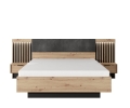 TALLY C+D seng + nattbord sett_2.jpg