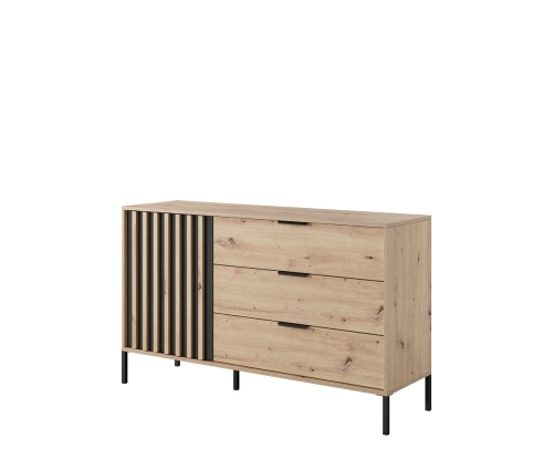 TALLY B kommode 138 1D3S.jpg