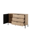 TALLY B kommode 138 1D3S_.jpg