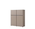 CROSS 24CWMY76_skap_119_2.jpg