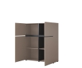 CROSS 24CWMY76_skap_119_3.jpg
