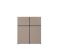 CROSS 24CWMY76_skap_119_4.jpg