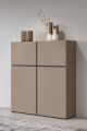 CROSS 24CWMY76_skap_119_5.jpg