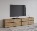 CROSS 24N6MY40_tv-benk_225_5.jpg