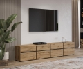 CROSS 24N6MY40_tv-benk_225_6.jpg