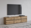 CROSS 24N6MY41_tv-benk_180_5.jpg