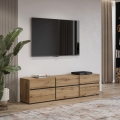 CROSS 24N6MY41_tv-benk_180_6.jpg