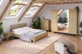 COZY_2.jpg