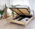 COZY CZ-2_14.jpg