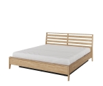 Seng COZY CZ-02 180x200