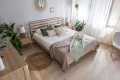 COZY CZ-2 160_180.jpg