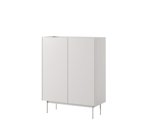 Colour cashmere eik linea skap KD97.jpg