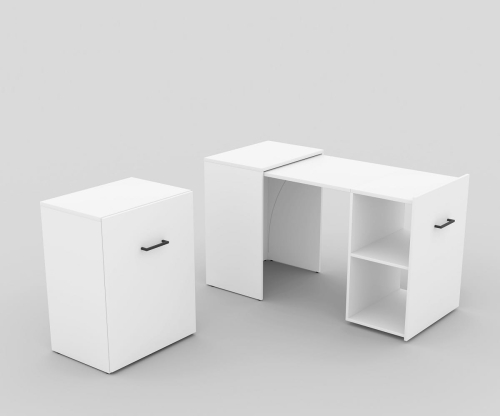 Smart 2497LV03_2.jpg