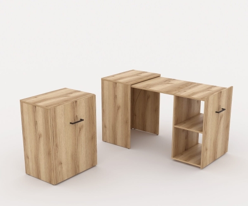 Skrivebord Smart 24N3LV03_2.jpg