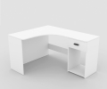 Skrivebord Corner 2497LU03_1.jpg