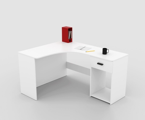 Skrivebord Corner 2497LU03_3.jpg