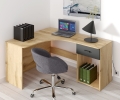 Skrivebord Corner 24N2LU03_1.jpg