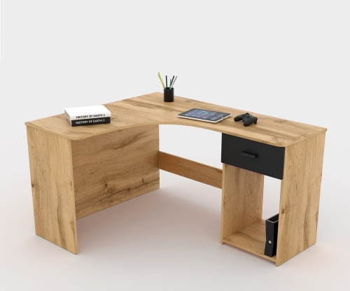 Skrivebord Corner 24N2LU03_2a.jpg