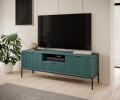 NOVA NRTV154 Labrador sort_5.jpg