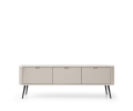 Zova_tv-benk_cashmere_2.jpg