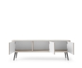 Zova_tv-benk_cashmere_3.jpg